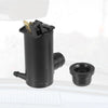 Honda Civic, Accord, Odyssey, Pilot Windshield Washer Motor Pump
