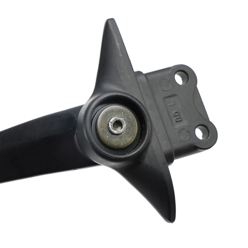 Yamaha XP 530 T-Max Rear View Mirrors Pair (2017-2019)