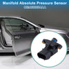 Plymouth Neon Manifold Absolute Pressure Sensor (2001)