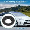 Toyota Prius (2016-2024) 1 Pc Coil Spring Insulators