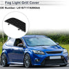 Ford Mondeo Front Left Fog Light Grill (2001)