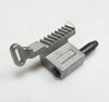 Ford F-Series Tilt Wheel Steering Column Actuator (1987-1991)