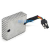 Arctic Cat Pantera 800 EFI, ZL800 EFI Regulator Rectifier (2002-2003)