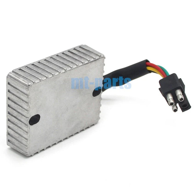 Arctic Cat Pantera 800 EFI, ZL800 EFI Regulator Rectifier (2002-2003)
