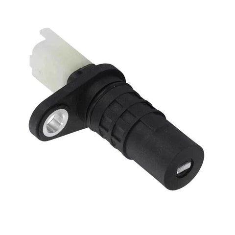 Nissan X-Trail T32 2.0 Turbo Diesel Crank Angle Sensor (2016-2021)