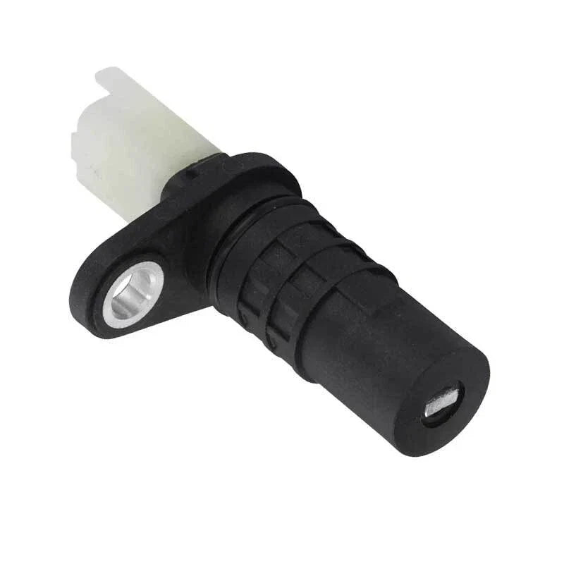 Nissan X-Trail T32 2.0 Turbo Diesel Crank Angle Sensor (2016-2021)