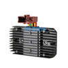 SYM Citycom 300i Voltage Regulator Rectifier (2010-2015)