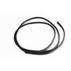 Windshield Rubber Seal Front Rear Fits Toyota Hilux Vigo SR5 KUN16 UTE 2005-15