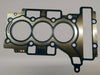 Crossland 1.2 Head Gasket Bolts