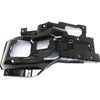 Set of 2 Bumper Bracket For GMC Sierra 2500 HD 2015-2019