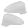 Lexus ES IS CT LS GS RC Front Side Door Wing Mirror Shell Cover (2013-2021)