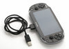 Sony Vita PSP 10PCS PSV USB Data Sync Charger Lead Cable Cord Adapter Fit