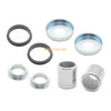 Honda Sportrax Swing Arm Bearing Seal / 2x4 / (1999–2008)
