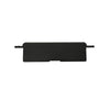Benz E Class W212, C Class W204 Roof Rack Port Cover (2009-2016)