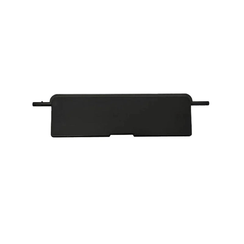 Benz E Class W212, C Class W204 Roof Rack Port Cover (2009-2016)