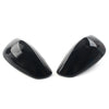 Renault Master, Vauxhall Movano, Nissan Dynamic Side Mirror Turn Signal Lights