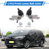 Toyota Avalon Front Lower Ball Joints (2005-2018)