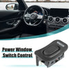 Ford Ranger Passenger Side Power Window Switch (1995-2007)