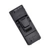 Isuzu D-Max 1 x Rear Right Power Window Switch (2003-2011)