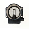 Subaru Forester Impreza Legacy Mass Air Flow Sensor (2000–2009)