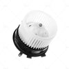 Nissan X-Trail T31, Dualis J10 Blower Motor Fan (2007-2014)