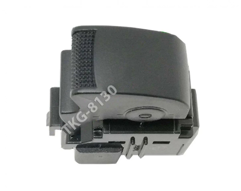 Isuzu D-Max 2012-2016 Power Window Switch (2012-2016)