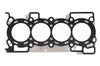 Nissan Dualis J10 2.0L MR20DE VRS Cylinder Head Gasket (2007-2013)
