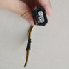 Nissan Altima, Murano Radiator Wiring Harness Connector (2015-2020)