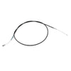MANCO ASW Go Kart 71" Throttle Cable (Fits 2000-2023)