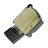 Dodge Jeep Chrysler Ignition Switch (2001-2010)