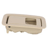 LAND CRUISER PRADO Top Performance Seats Adjust Lock Release Handle
