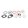 Nikki 11HP-19HP Engine Carburetor Repair Kit