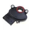 Mazda 3 5 6 CX-7 Neutral Safety Switch Range Sensor (2004-2013)