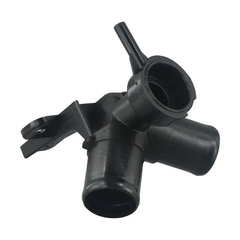 Kia Rio, Hyundai Accent, Veloster Coolant Filler (2012-2017)