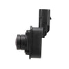 Ford Explorer Rear View Camera (2016-2019)