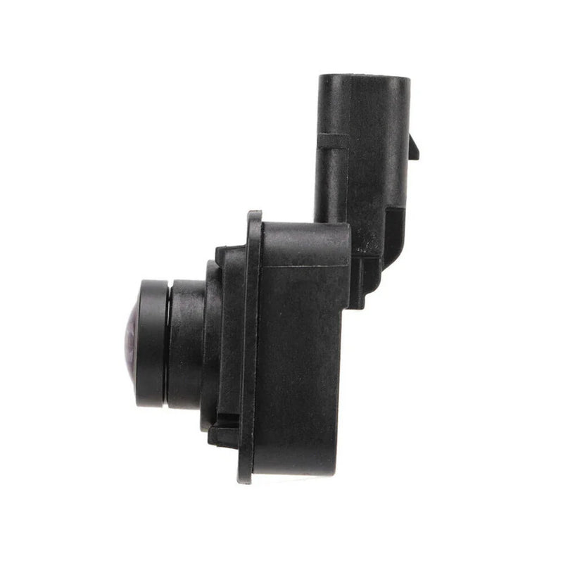 Ford Explorer Rear View Camera (2016-2019)