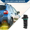 Nissan Pathfinder Mass Air Flow Sensor (2000-2001)