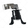 Ford Fiesta RH Rubber Engine Mount (2002-2008)