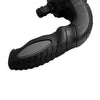 Lawn & Plant Watering Mighty Power Garden Hose Spray Nozzle