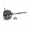 Chevy Cruze, Buick Encore Turbocharger Wastegate Actuator Kit (2011-2019)
