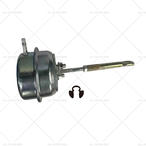 Chevy Cruze, Buick Encore Turbocharger Wastegate Actuator Kit (2011-2019)
