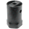 Landcruiser Hilux 4x4 Heavy Duty Trade Quality 1/2" Drive 54mm Hub Socket