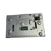 Ford Lincoln 8.0" Touchscreen Display (2013-2016)