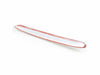 BMW E46 3 Series Sedan Boot Lid Handle Trim Cover (1998-2006)