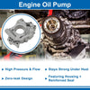 CHRYSLER 300 Engine Oil Pump (2009-2023)