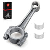 YAMAHA G14 25mm O.S Piston Gasket Rebuild Kit Connecting Rod (1995–1996)