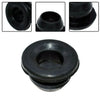 Toyota ES300, Lexus LS430, SC400 PCV Valve Grommet (1992–2006)