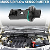 Chevrolet Cruze, Buick Encore Mass Air Flow Sensor (2011-2019)