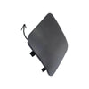 Nissan Murano Front Bumper Tow Hook Cover (2015-2019)