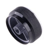 Toyota Tacoma, Vios 3 x Air Condition Switch Knobs (2002-2014)